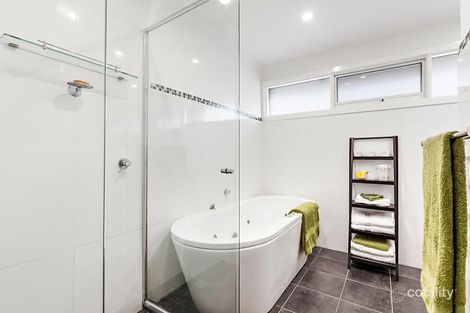 Property photo of 50 Wilson Street Highett VIC 3190