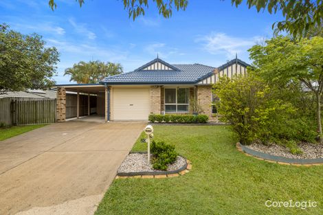 Property photo of 20 Bogong Street Hemmant QLD 4174