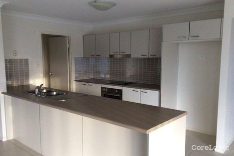 Property photo of 26 Dart Place Parkinson QLD 4115