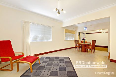 Property photo of 127 Staples Street Kingsgrove NSW 2208