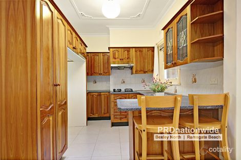 Property photo of 127 Staples Street Kingsgrove NSW 2208
