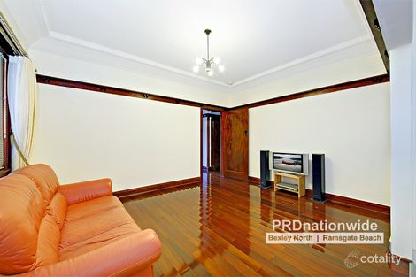 Property photo of 127 Staples Street Kingsgrove NSW 2208
