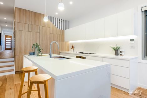 Property photo of 95A Allen Street Leichhardt NSW 2040
