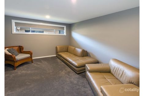 Property photo of 5 Mermaid Drive Sandy Beach NSW 2456
