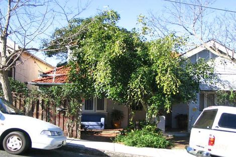 3 Lugar Brae Ave, Bronte, NSW 2024