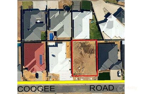 74 Coogee Rd, Lake Coogee, WA 6166