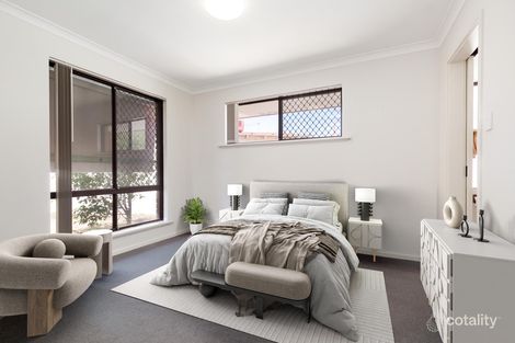 Property photo of 42 Hassell Crescent Bull Creek WA 6149