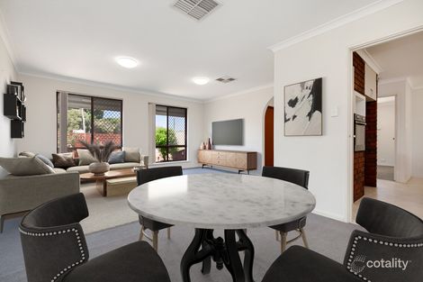 Property photo of 42 Hassell Crescent Bull Creek WA 6149