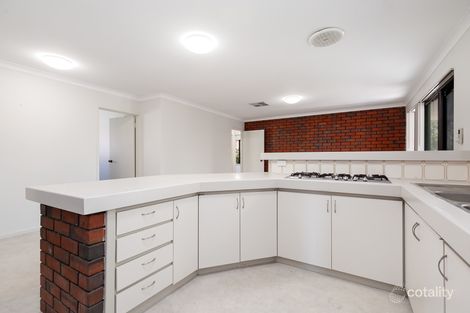 Property photo of 42 Hassell Crescent Bull Creek WA 6149