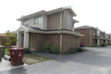 9/71-73 Hammond Rd, Dandenong, VIC 3175