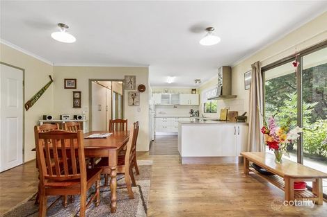 Property photo of 97 Smiths Road Nicholls Rivulet TAS 7112