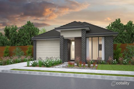 42 Cheriton Dr, Riddells Creek, VIC 3431