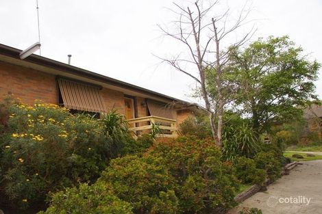 Property photo of 2/41 Arthur Street Coburg North VIC 3058