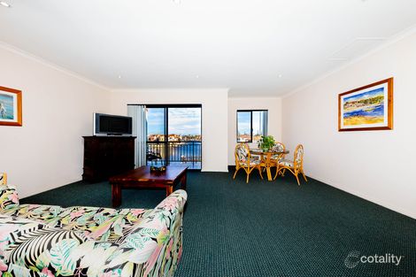Property photo of 3/7 Village Mews Wannanup WA 6210