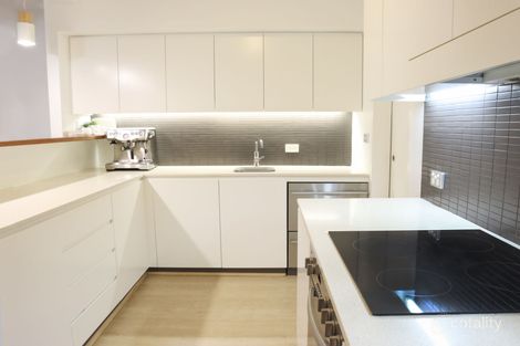 Property photo of 150 Wigram Road Forest Lodge NSW 2037