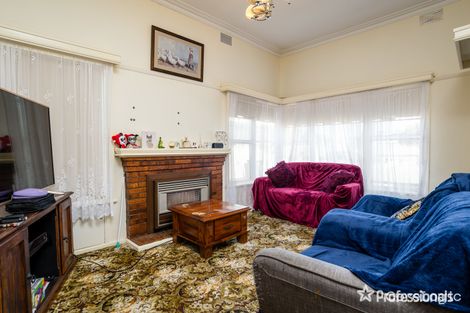 Property photo of 222 Ninth Street Mildura VIC 3500