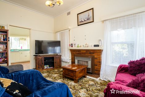 Property photo of 222 Ninth Street Mildura VIC 3500
