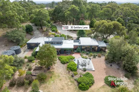 30 Settlers Lane, Inverloch, VIC 3996