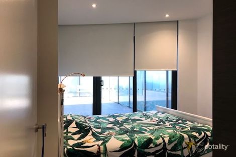 1008/9 Power St, Southbank, VIC 3006