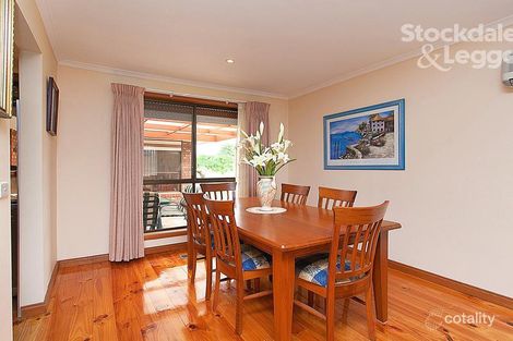 Property photo of 32 Thornhill Drive Keilor Downs VIC 3038