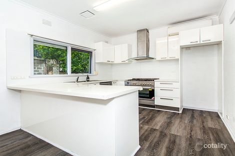 Property photo of 81 Franklin Street Eltham VIC 3095