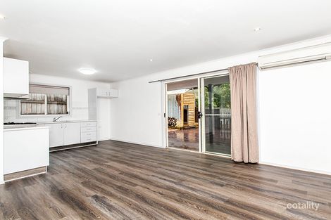 Property photo of 81 Franklin Street Eltham VIC 3095