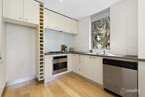 Property photo of 4/34 Darling Street South Yarra VIC 3141
