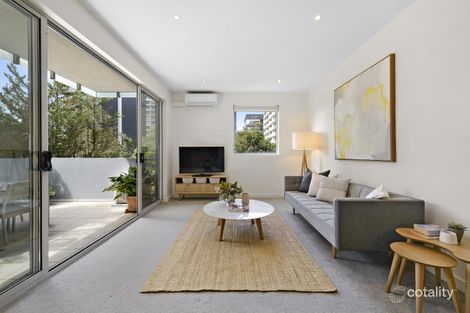 Property photo of 4/34 Darling Street South Yarra VIC 3141