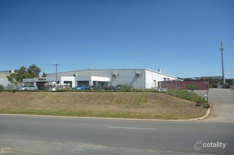 45 Miguel Rd, Bibra Lake, WA 6163