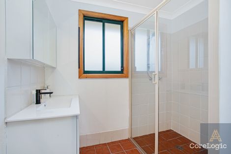 Property photo of 42 Oldfield Road Seven Hills NSW 2147