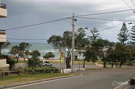 Property photo of 55 Lower Gay Terrace Caloundra QLD 4551