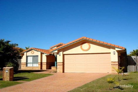 10 Tropicana Cct, Burleigh Waters, QLD 4220