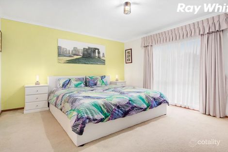 Property photo of 8 View Street Tynong VIC 3813