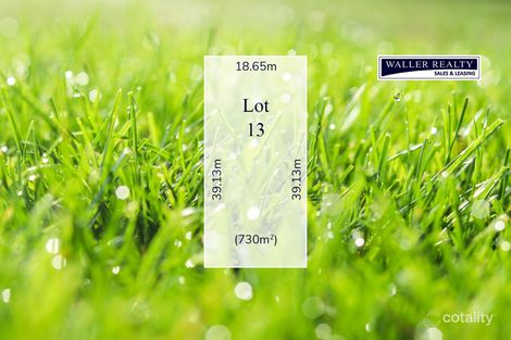 29 Argyll Dr, Junortoun, VIC 3551