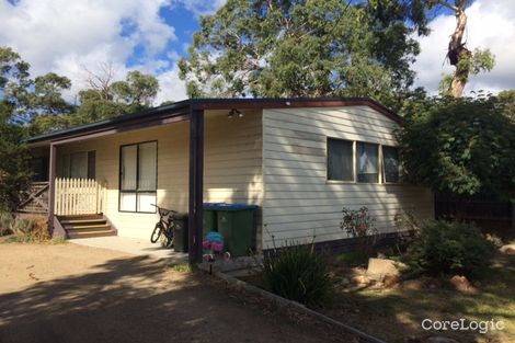 Property photo of 103 Rainier Avenue Dromana VIC 3936