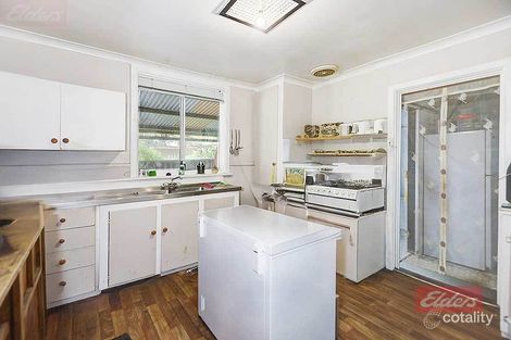 Property photo of 20A Floyed Street Narrogin WA 6312