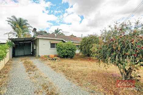 20a Floyed St, Narrogin, WA 6312