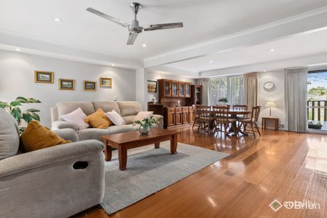 Property photo of 32 Mareeba Crescent Bayswater VIC 3153