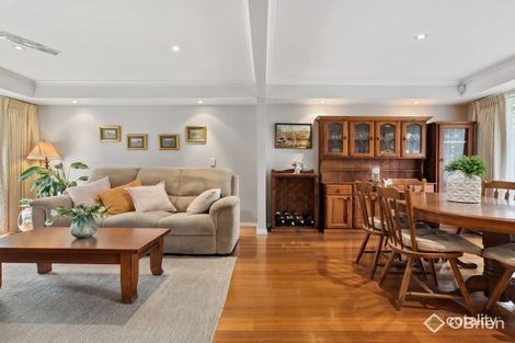 Property photo of 32 Mareeba Crescent Bayswater VIC 3153