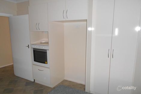 Property photo of 1A Wood Street Swan Hill VIC 3585
