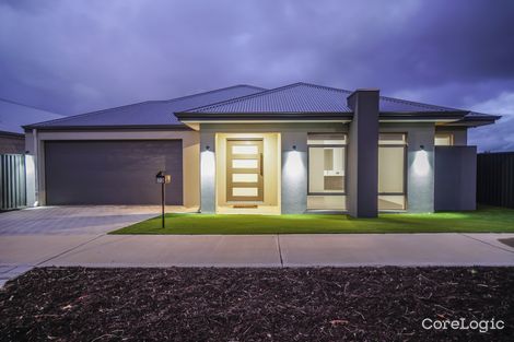 Property photo of 23 Maruyama Way Landsdale WA 6065