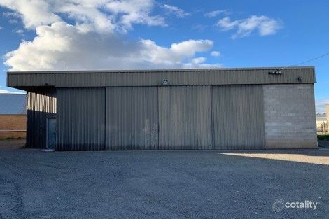 6 Ebert St, Griffith, NSW 2680