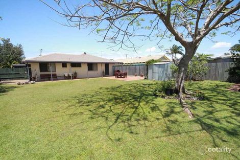 4 Dotterel St, Parrearra, QLD 4575
