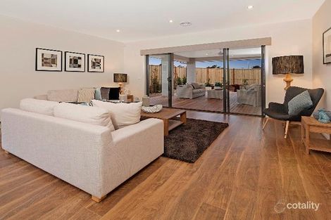 Property photo of 5 Penfold Drive Warrnambool VIC 3280