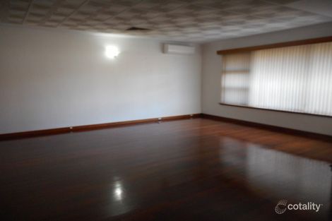 319 Rockingham Rd, Spearwood, WA 6163