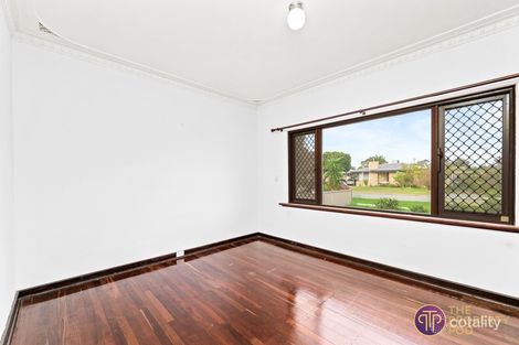 Property photo of 15A Tonbridge Way Thornlie WA 6108