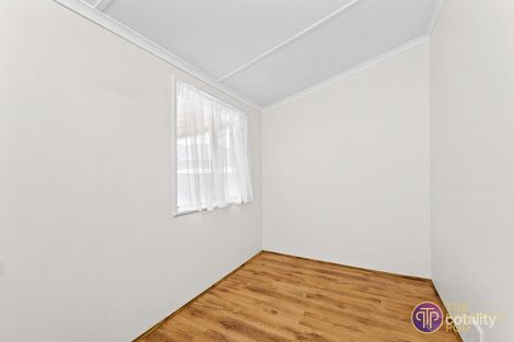 Property photo of 15A Tonbridge Way Thornlie WA 6108