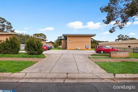 Property photo of 4/13 Balmoral Road Salisbury East SA 5109