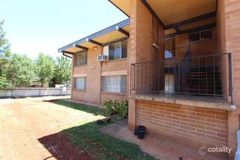 Property photo of 4/13 Balmoral Road Salisbury East SA 5109