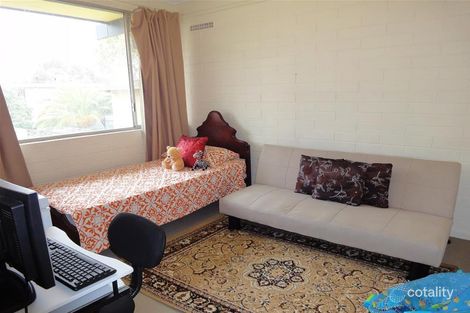 Property photo of 4/13 Balmoral Road Salisbury East SA 5109